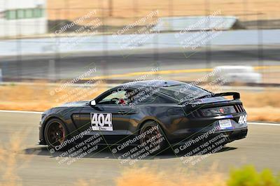 media/Sep-06-2024-West Coast Racing (Fri) [[e80c18914e]]/Yellow Group/1040am-Turns 5 and 6 (Front)/